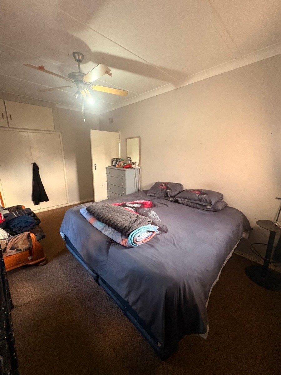 4 Bedroom Property for Sale in Stilfontein Ext 4 North West